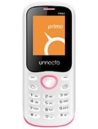 Best available price of Unnecto Primo in Area