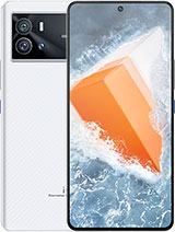 Best available price of vivo iQOO 9 in Area
