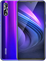 Best available price of vivo iQOO Neo in Area