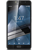 Best available price of Vodafone Smart ultra 7 in Area