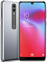 Best available price of Vodafone Smart V10 in Area