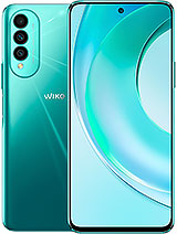 Best available price of Wiko T50 in Area