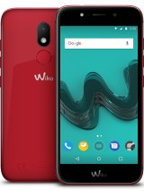 Best available price of Wiko WIM Lite in Area