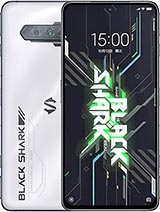 Best available price of Xiaomi Black Shark 4S in Area