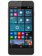 Best available price of Yezz Billy 5S LTE in Area