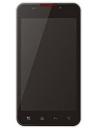 Best available price of ZTE V887 in Area