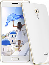 Best available price of Lenovo ZUK Z2 Pro in Area